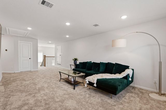 27210 Texas Bluebonnet Trail, Hockley, TX 77447