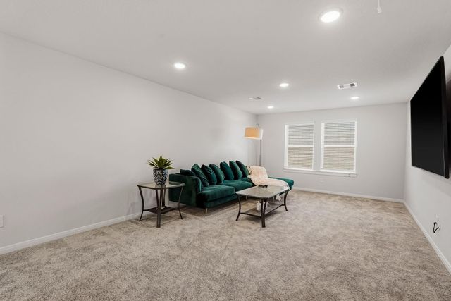 27210 Texas Bluebonnet Trail, Hockley, TX 77447