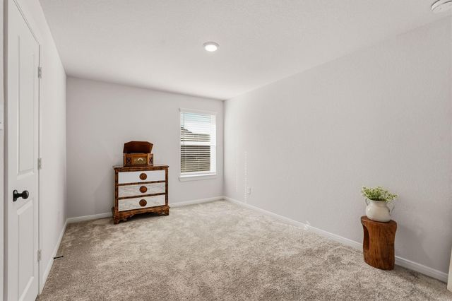 27210 Texas Bluebonnet Trail, Hockley, TX 77447