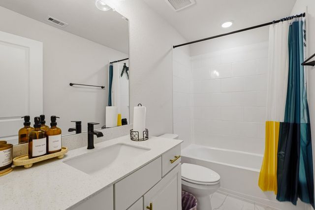 27210 Texas Bluebonnet Trail, Hockley, TX 77447