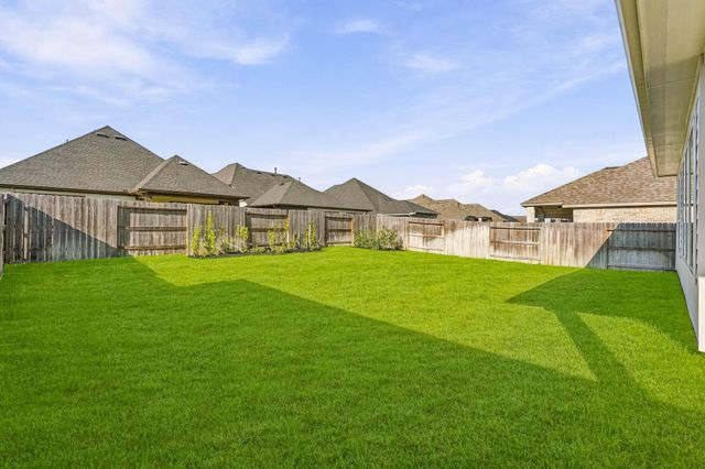27210 Texas Bluebonnet Trail, Hockley, TX 77447