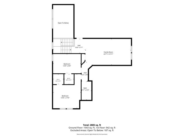 27210 Texas Bluebonnet Trail, Hockley, TX 77447