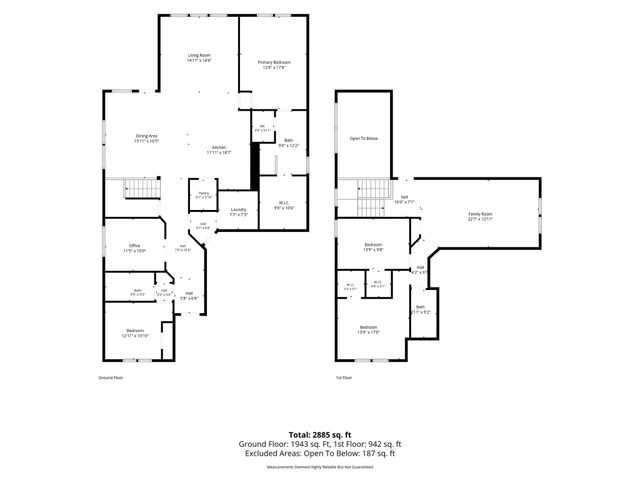 27210 Texas Bluebonnet Trail, Hockley, TX 77447