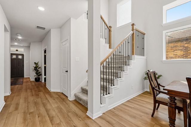 27210 Texas Bluebonnet Trail, Hockley, TX 77447