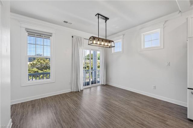 2125 Mediterranean AVE, Virginia Beach, VA 23451