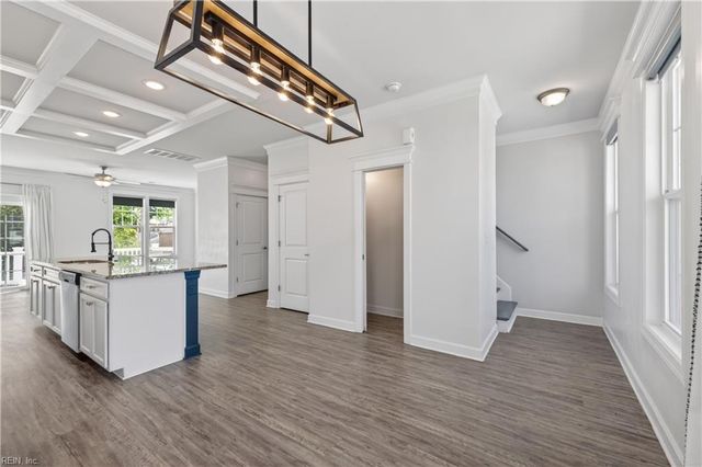 2125 Mediterranean AVE, Virginia Beach, VA 23451