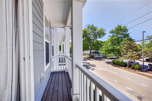 2125 Mediterranean AVE, Virginia Beach, VA 23451