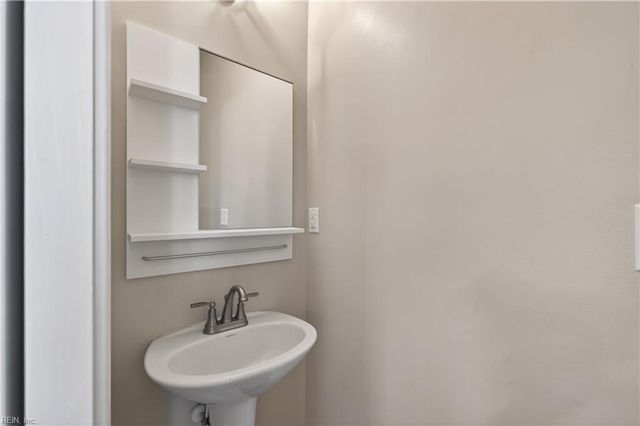 2125 Mediterranean AVE, Virginia Beach, VA 23451