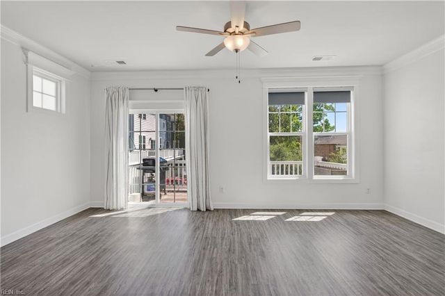 2125 Mediterranean AVE, Virginia Beach, VA 23451