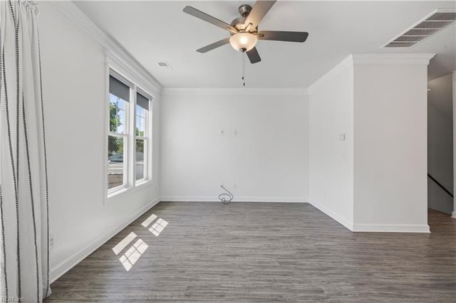 2125 Mediterranean AVE, Virginia Beach, VA 23451