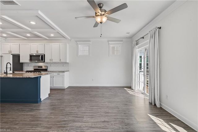 2125 Mediterranean AVE, Virginia Beach, VA 23451