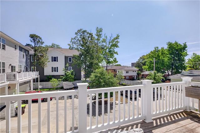 2125 Mediterranean AVE, Virginia Beach, VA 23451