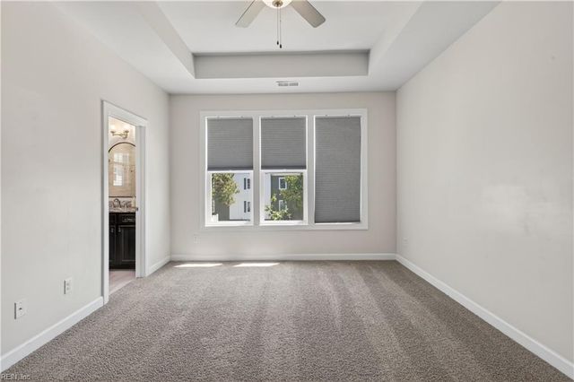 2125 Mediterranean AVE, Virginia Beach, VA 23451