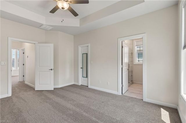 2125 Mediterranean AVE, Virginia Beach, VA 23451