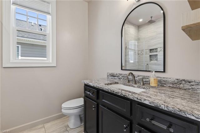 2125 Mediterranean AVE, Virginia Beach, VA 23451
