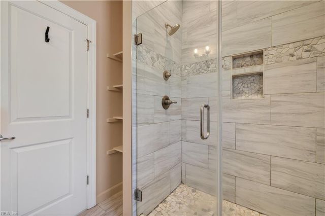 2125 Mediterranean AVE, Virginia Beach, VA 23451