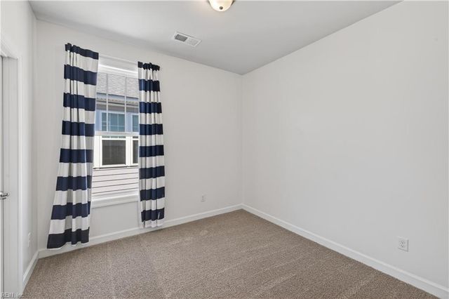 2125 Mediterranean AVE, Virginia Beach, VA 23451