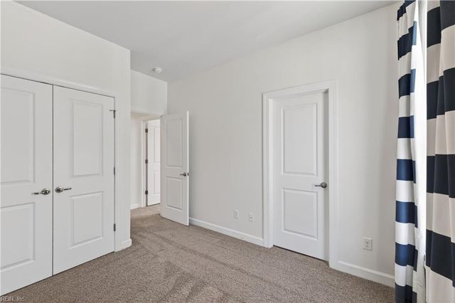 2125 Mediterranean AVE, Virginia Beach, VA 23451