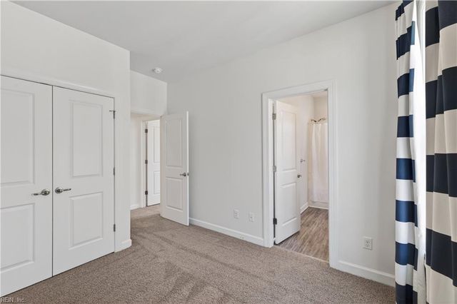 2125 Mediterranean AVE, Virginia Beach, VA 23451