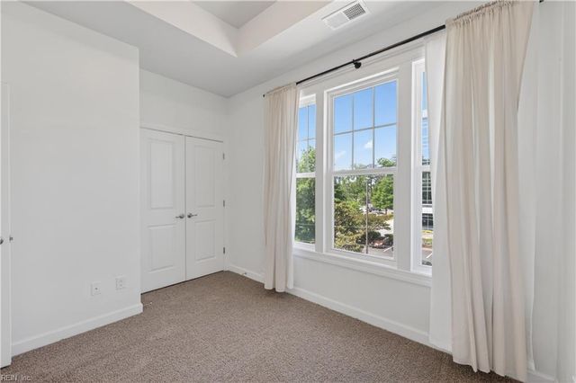 2125 Mediterranean AVE, Virginia Beach, VA 23451