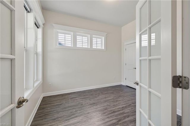 2125 Mediterranean AVE, Virginia Beach, VA 23451
