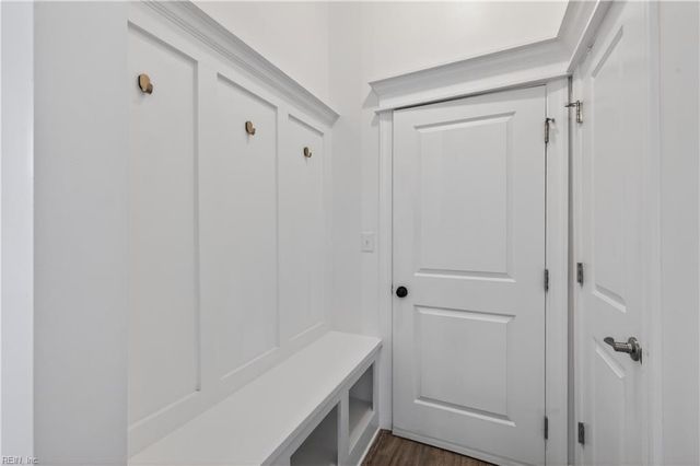 2125 Mediterranean AVE, Virginia Beach, VA 23451