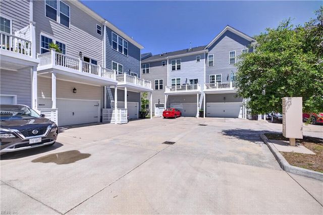 2125 Mediterranean AVE, Virginia Beach, VA 23451