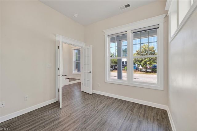 2125 Mediterranean AVE, Virginia Beach, VA 23451