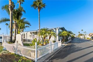 24921 Muirlands Blvd 275, Lake Forest, CA 92630