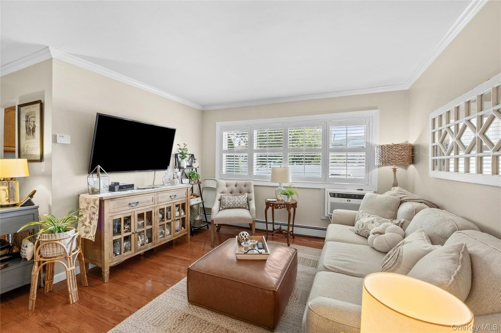 4 Rose Street Building 2 Building 2, Unit C1, Oceanside, NY 11572 — photo 4