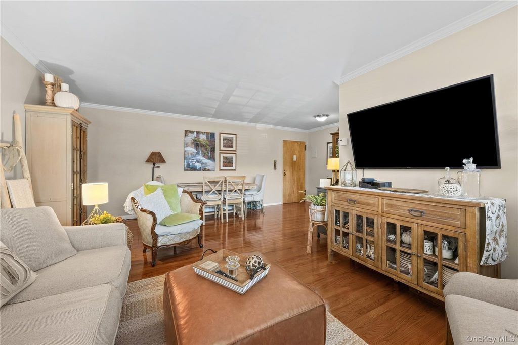 4 Rose Street Building 2 Building 2, Unit C1, Oceanside, NY 11572 — photo 5