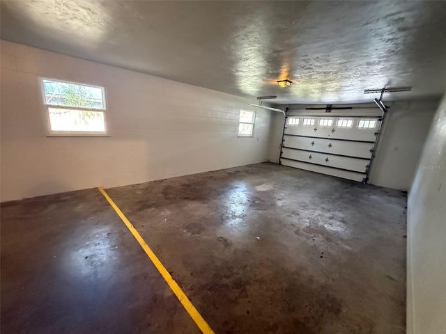 4220 NW 21ST STREET, Gainesville, FL 32605