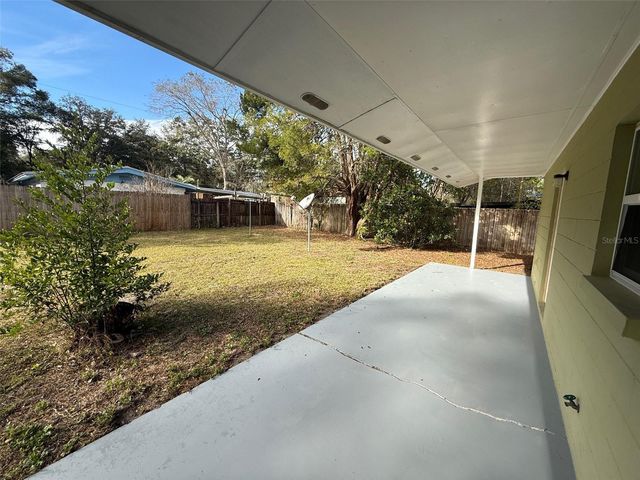 4220 NW 21ST STREET, Gainesville, FL 32605