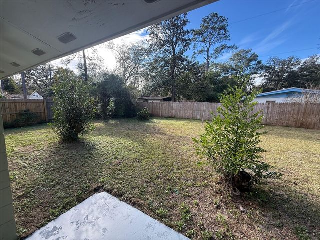 4220 NW 21ST STREET, Gainesville, FL 32605
