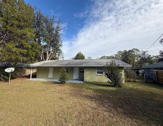4220 NW 21ST STREET, Gainesville, FL 32605
