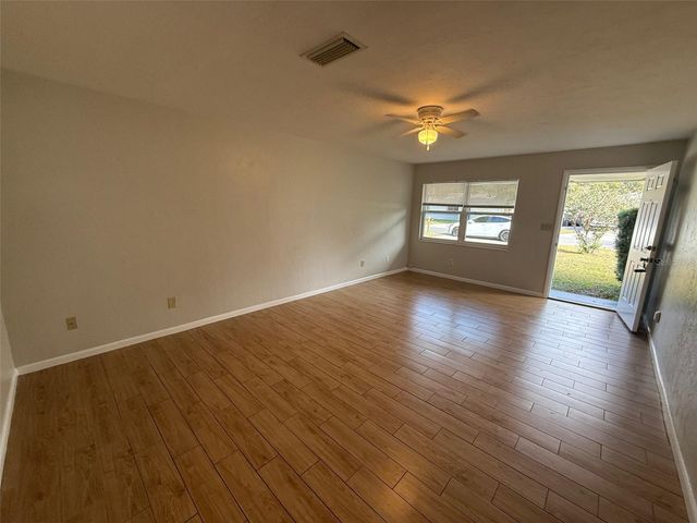 4220 NW 21ST STREET, Gainesville, FL 32605