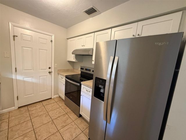 4220 NW 21ST STREET, Gainesville, FL 32605