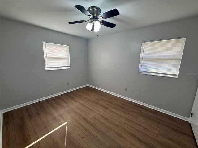 4220 NW 21ST STREET, Gainesville, FL 32605