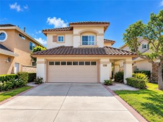 116 Dornoch, Coto De Caza, CA 92679