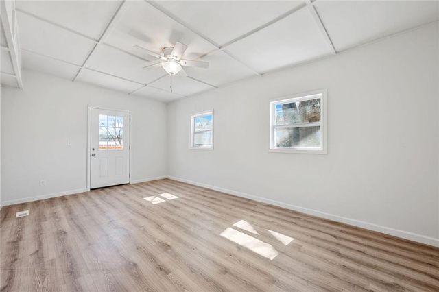 5153 Westbrook, Union City, GA 30291