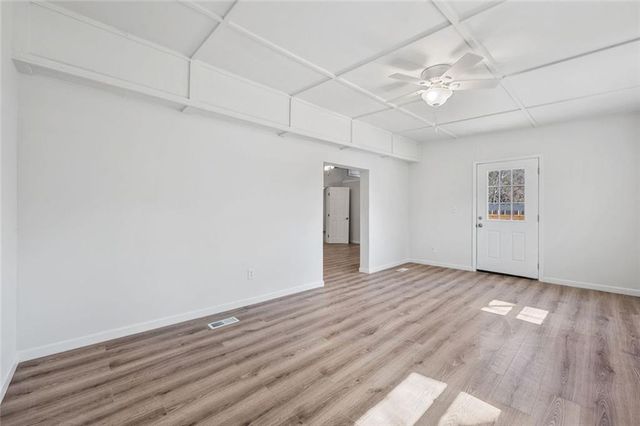 5153 Westbrook, Union City, GA 30291