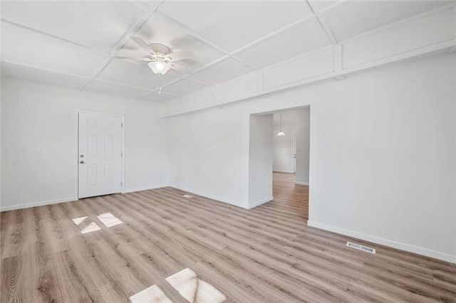 5153 Westbrook, Union City, GA 30291