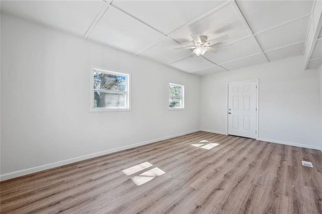 5153 Westbrook, Union City, GA 30291