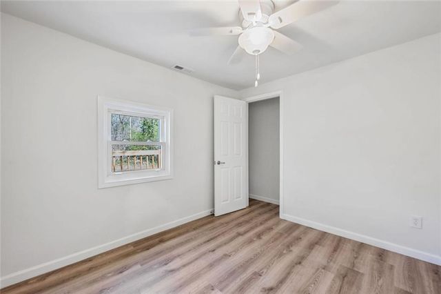 5153 Westbrook, Union City, GA 30291