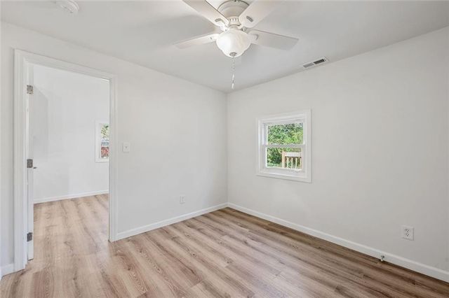 5153 Westbrook, Union City, GA 30291