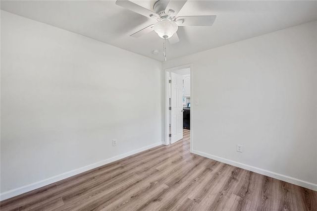 5153 Westbrook, Union City, GA 30291