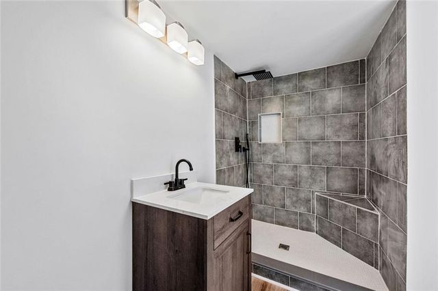 5153 Westbrook, Union City, GA 30291