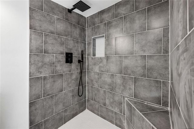 5153 Westbrook, Union City, GA 30291