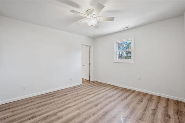 5153 Westbrook, Union City, GA 30291