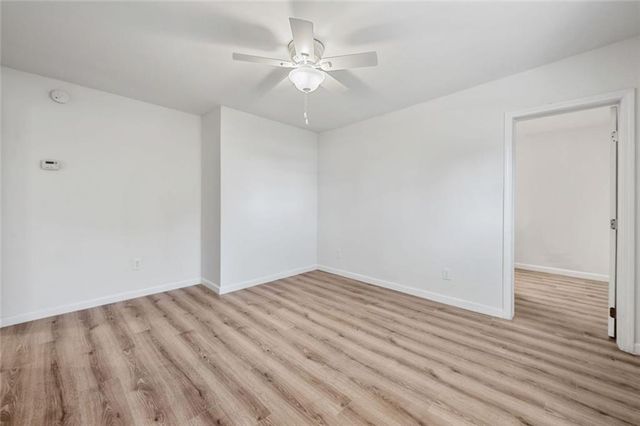 5153 Westbrook, Union City, GA 30291